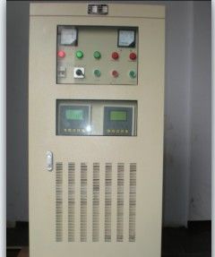 西安恒電位儀 西安恒電位儀